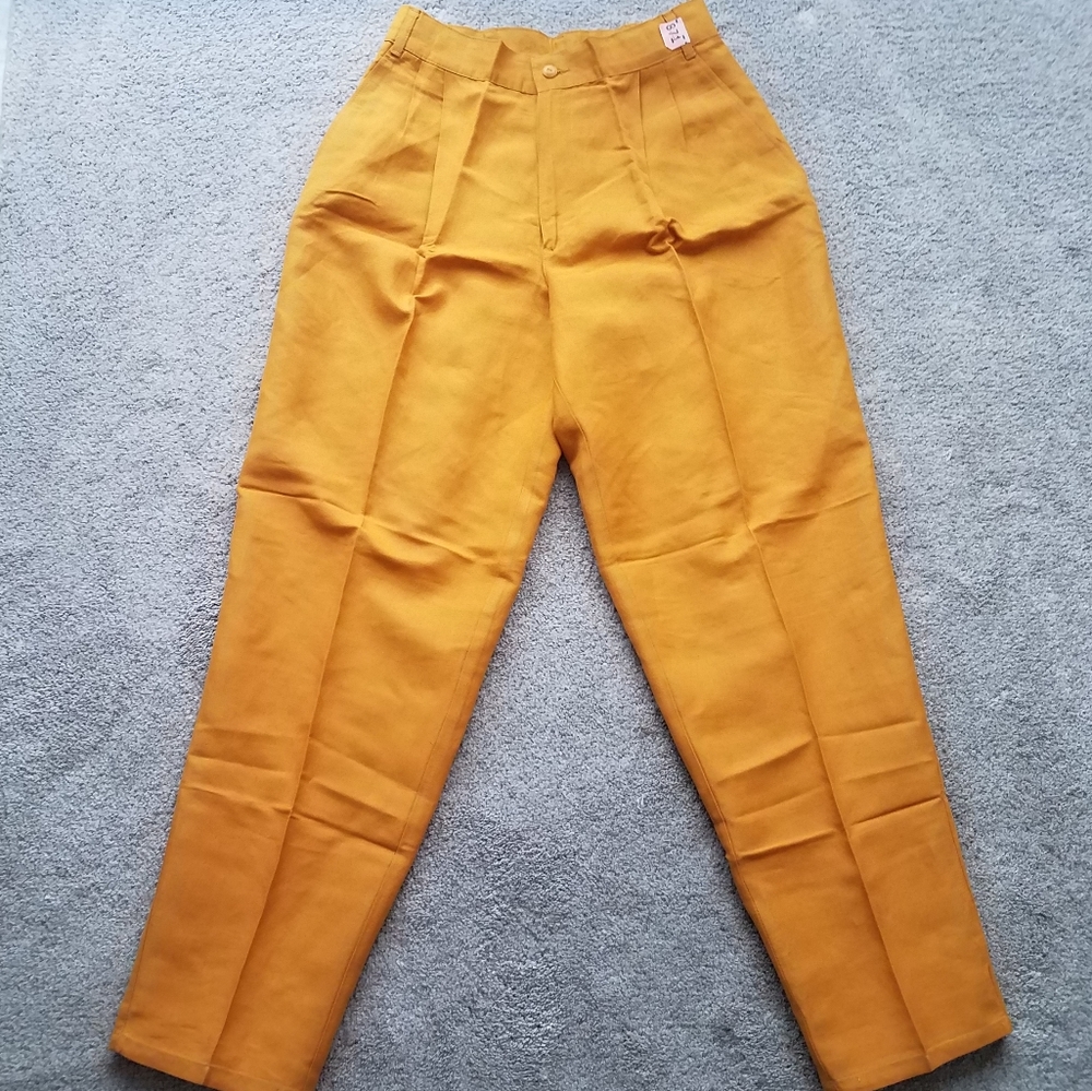 United Colors of Benetton Pants/Slacks